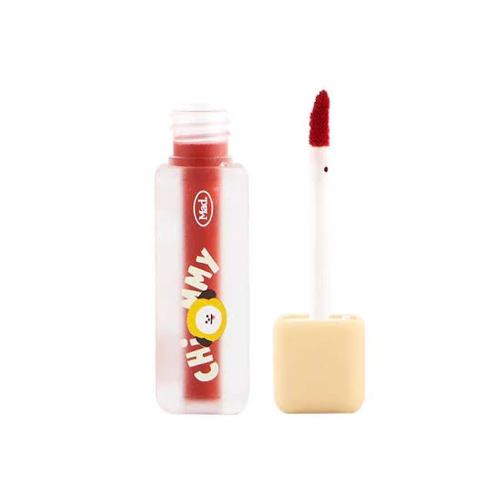 rekomendasi lip tint lokal tren di 2025, lip tint, lip tint yang sedang tren, tren, lip tint lokal, lip tint terbaik, lip tint 2025