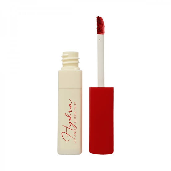 rekomendasi lip tint lokal tren di 2025, lip tint, lip tint yang sedang tren, tren, lip tint lokal, lip tint terbaik, lip tint 2025