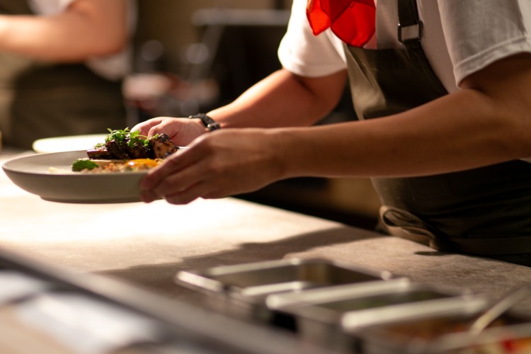 baku jakarta, baku scbd, pho noodle, tradisional asia, kuliner, kuliner terbaik di jakarta, ismaya group
