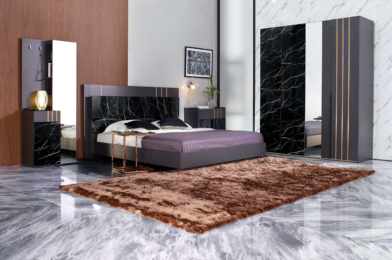 Index Living Mall hadir di Indonesia