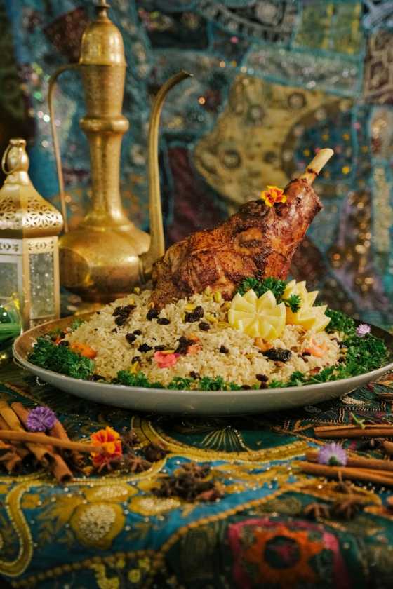 Promo Menarik Menjelang Lebaran dari Berbagai Hotel Mewah di Jakarta, Berbagai Promo Lebaran Menarik dari Hotel Mewah di Jakarta