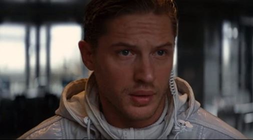 peran terbaik tom hardy
