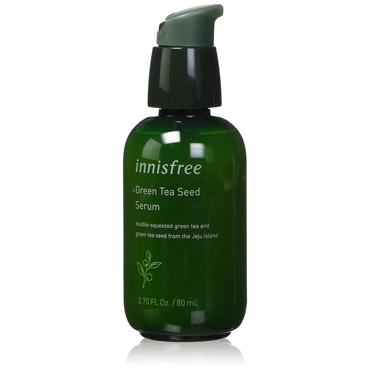 serum terbaik Korea untuk kulit, serum terbaik Korea, serum terbaik, skincare, serum, skincare Korea
