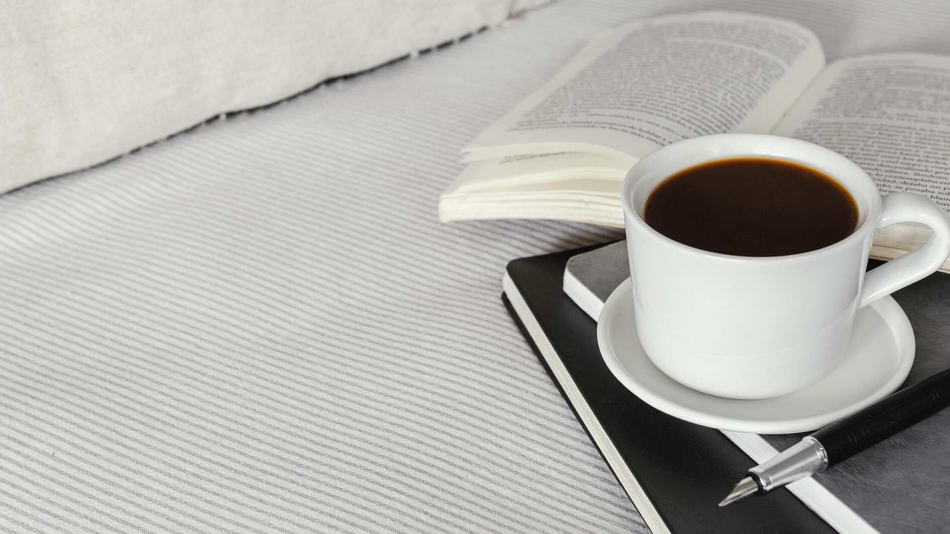 Insomnia, susah tidur, cara mengatasi insomnia