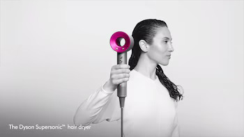 rekomendasi hair dryer terbaik, hair dryer paling bagus, pilihan hair dryer, hair dryer