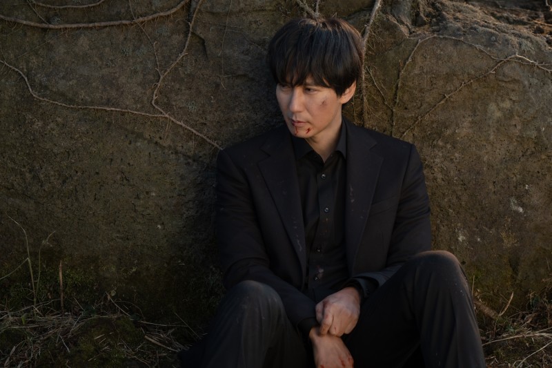 Island Part 2 di Prime Video 24 Februari 2023