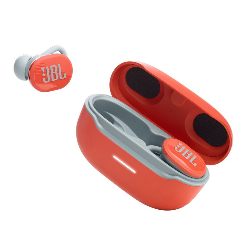 JBL