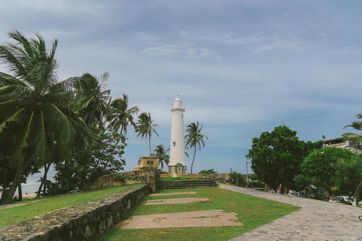 Intip 5 Kota di Asia Yang Cocok Untuk Solo Traveling