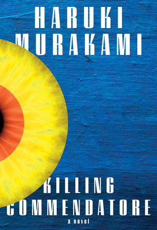 pilihan buku dian sastro