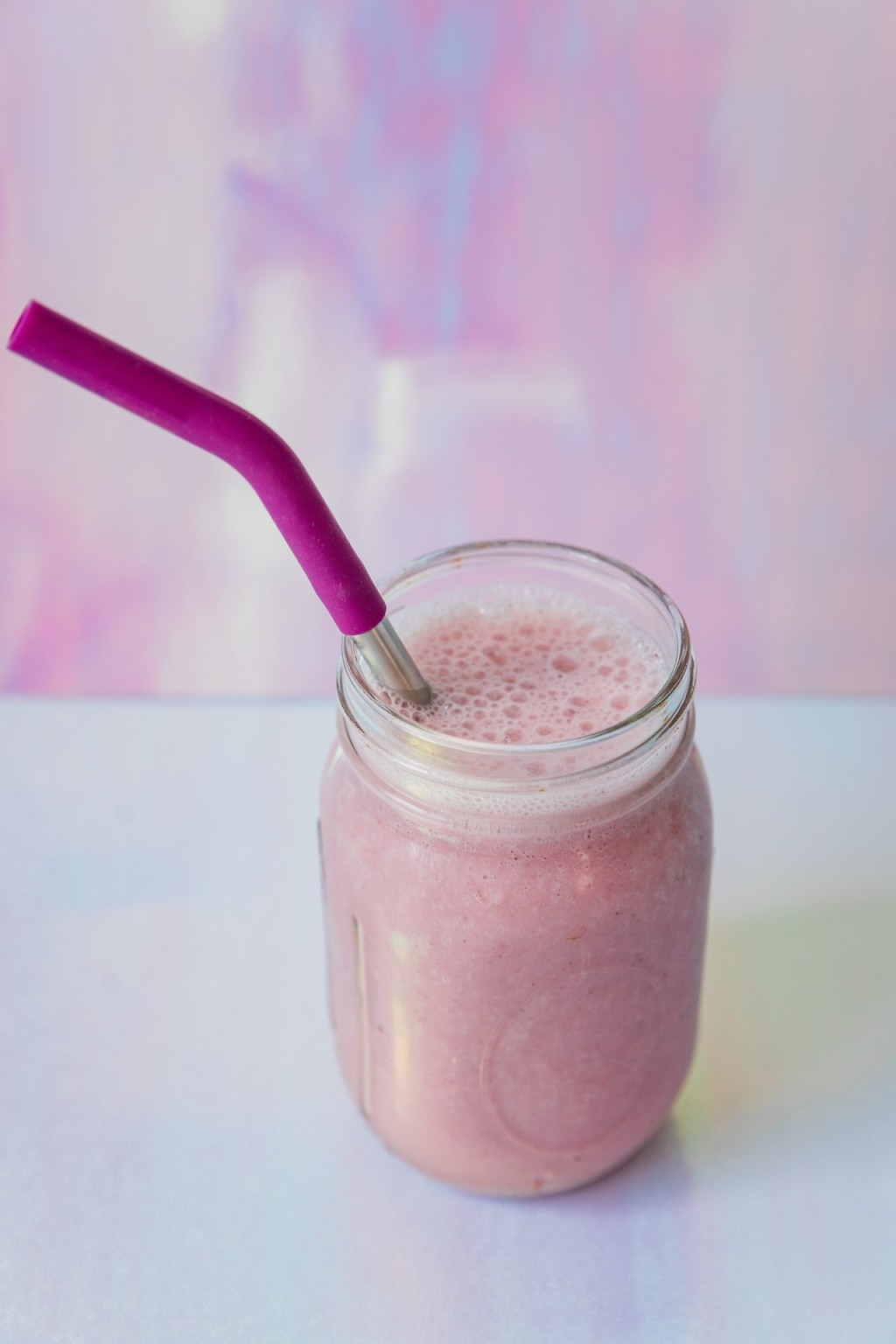 jenis yogurt, puasa, diet