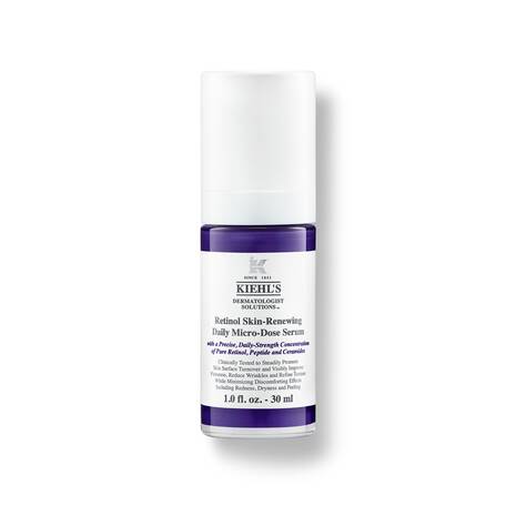 4 Produk Serum Retinol yang Cocok untuk Pemula, Berbagai Serum Retinol yang Dapat Dipakai oleh Pemula