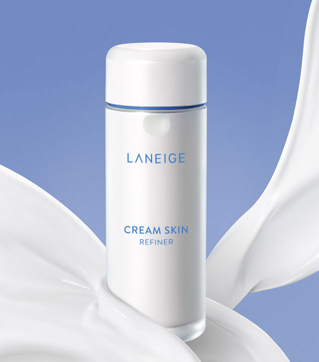 Kulit Kamu Kering? Coba 5 Toner Ini Untuk Memperbaikinya