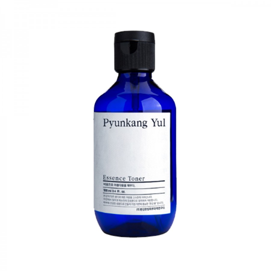 Kulit Kamu Kering? Coba 5 Toner Ini Untuk Memperbaikinya