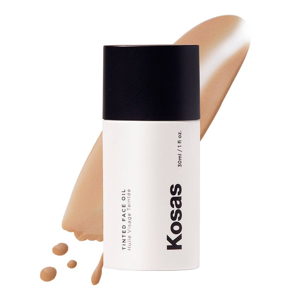 rekomendasi tinted moisturizer