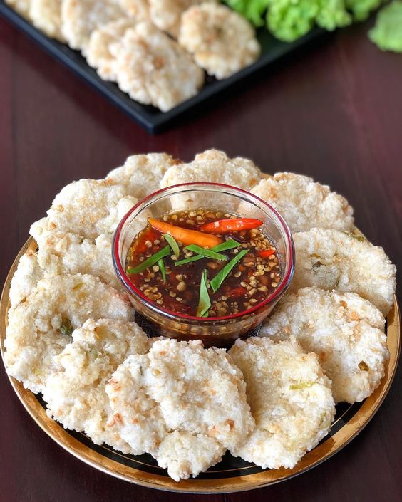 5 Kota di Indonesia yang Terkenal Kulinernya
