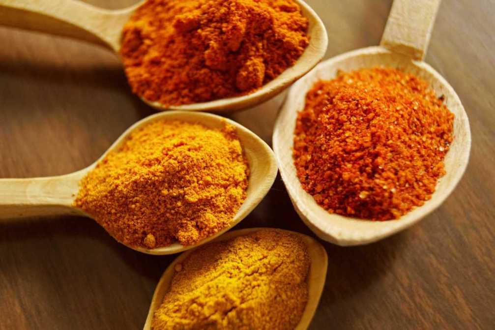 Berbagai jenis jamu, manfaat jamu bagi kesehatan, kunyit asem, beras kencur, temulawak