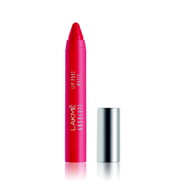Wajib Tahu 9 Rekomendasi Warna Lipstik untuk Kulit Sawo Matang