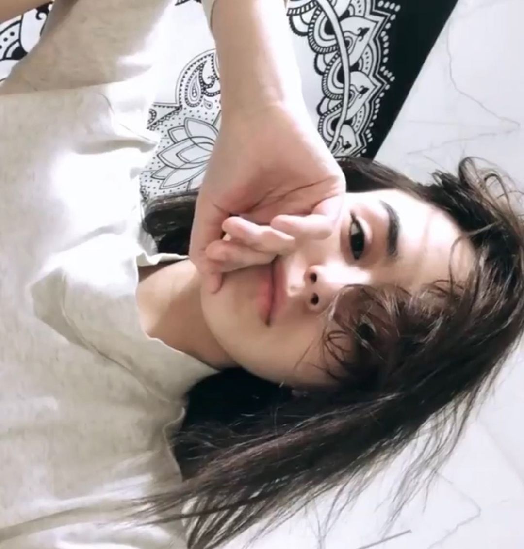 laura anna