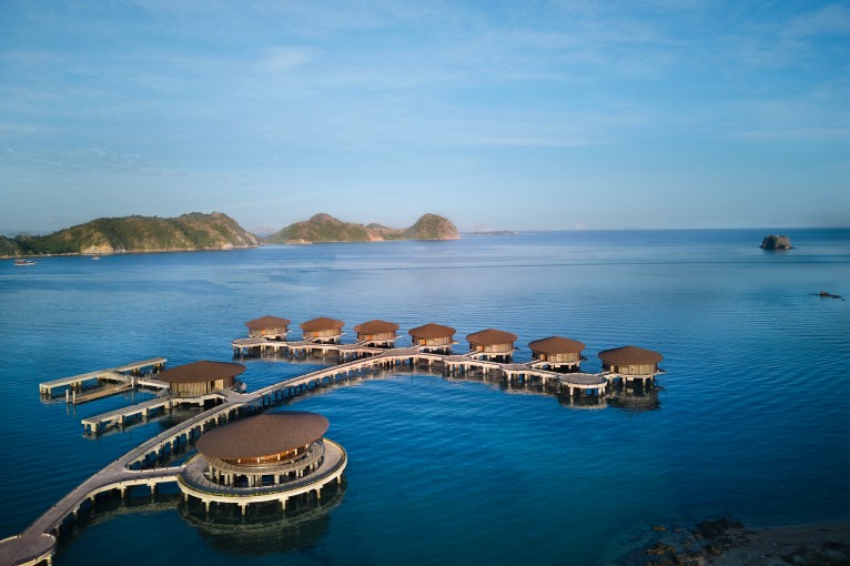 christmas, new year's eve, liburan tahun baru, liburan natalan, natal, tahun baru, hotel untuk natalan, hotel untuk tahun baru