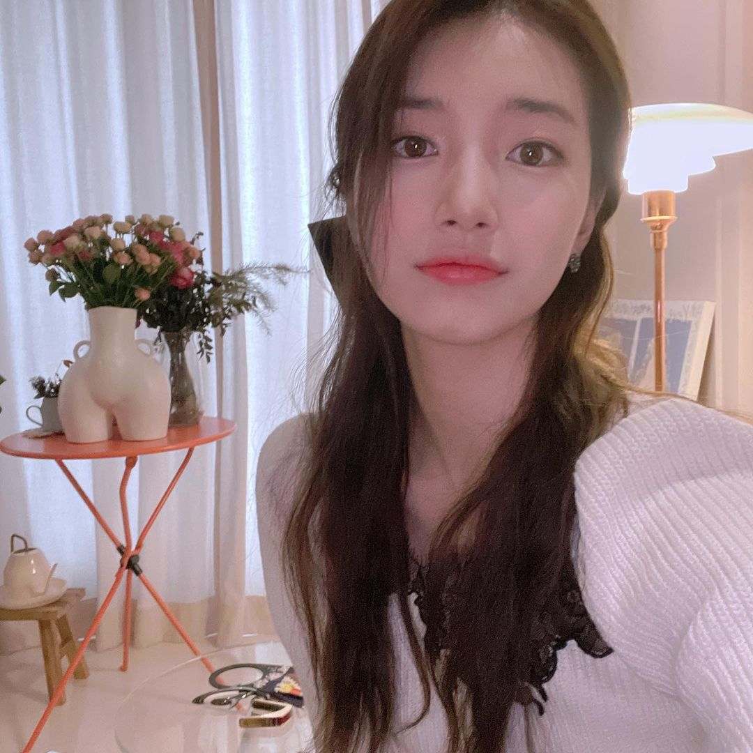 Artis Yang Dikabarkan Pernah Pacaran Dengan Lee Min Ho