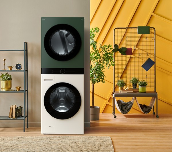 lg objet collection indonesia