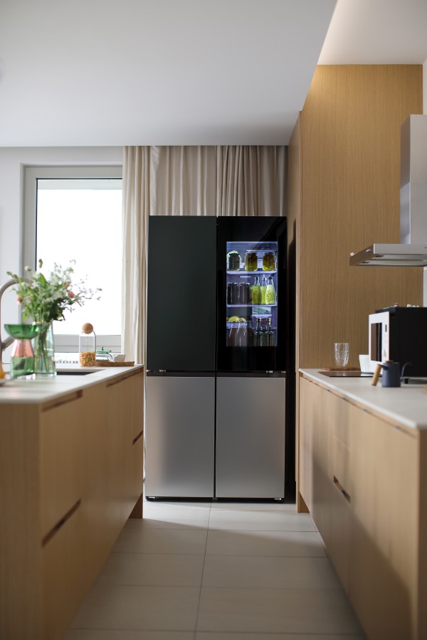 lg objet collection indonesia