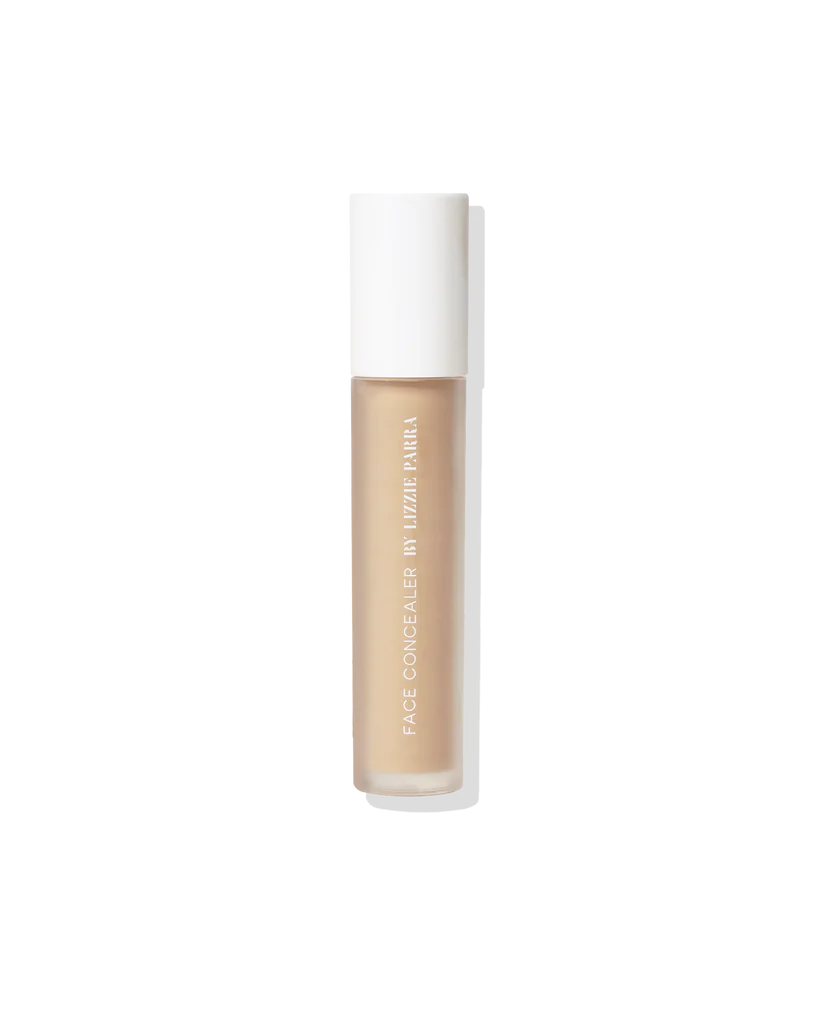 Concealer untuk sawo matang, concealer, sawo matang, makeup, shades