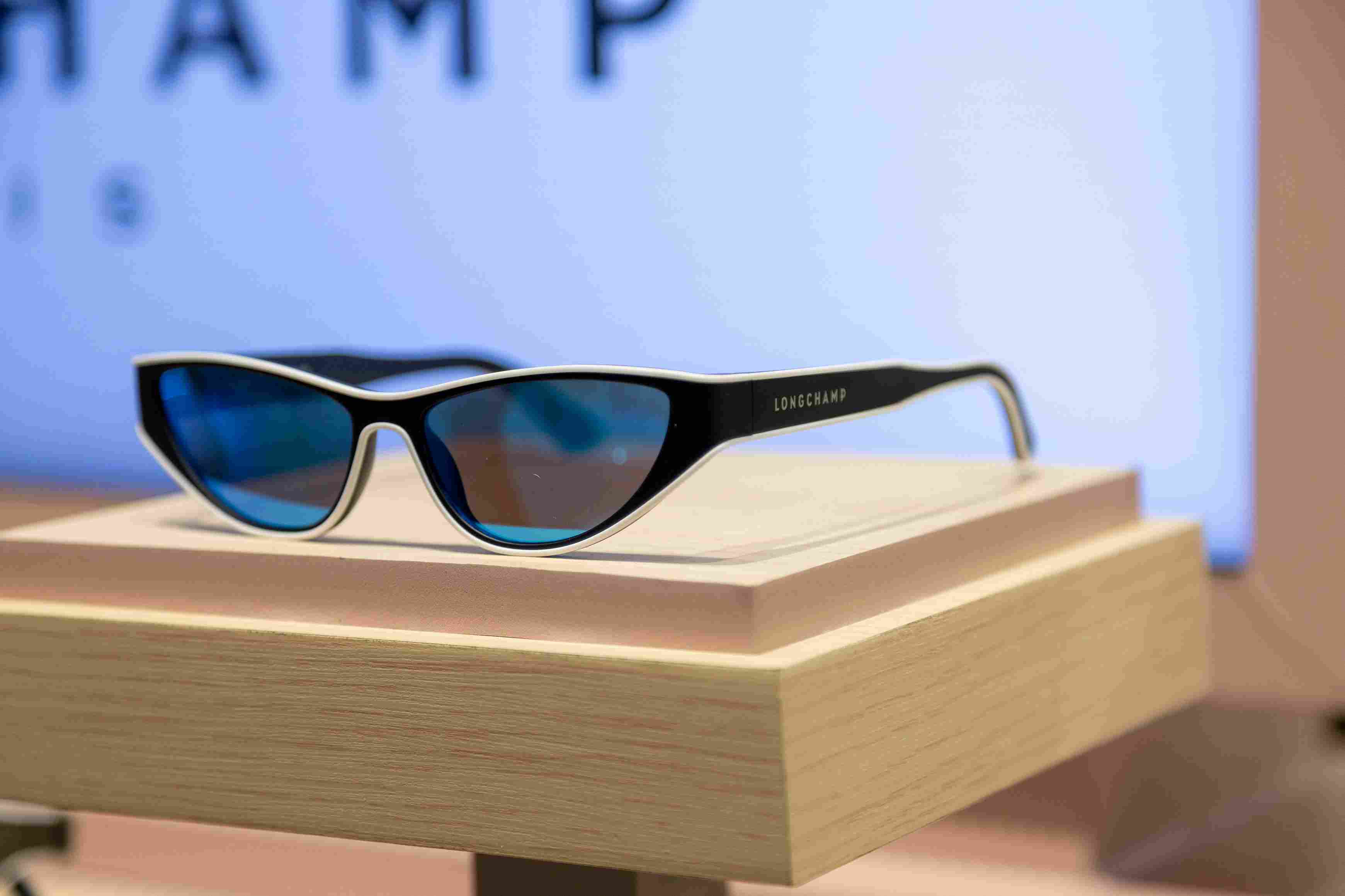 Optik Seis