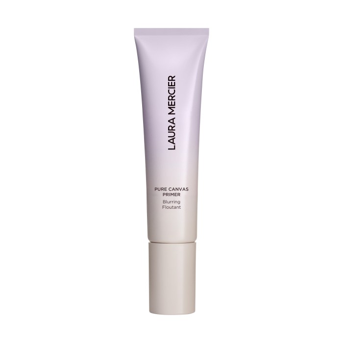 Laura Mercier Pure Canvas Primers