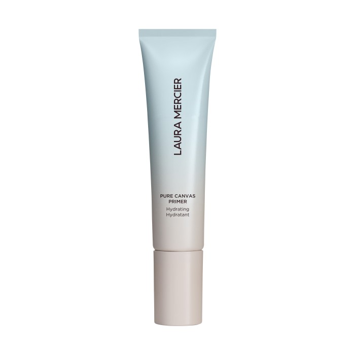 Laura Mercier Pure Canvas Primers