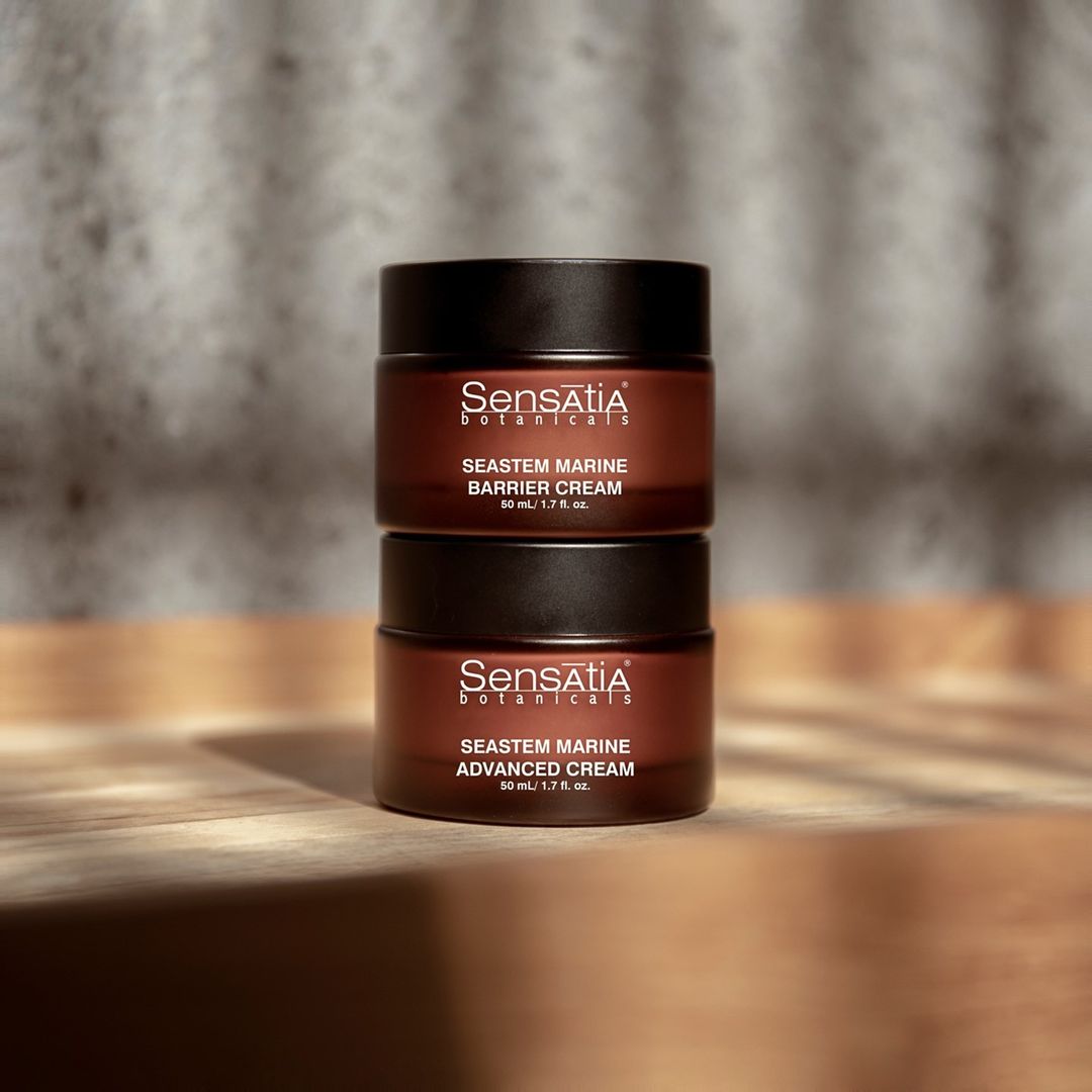 rekomendasi moisturizer lokal