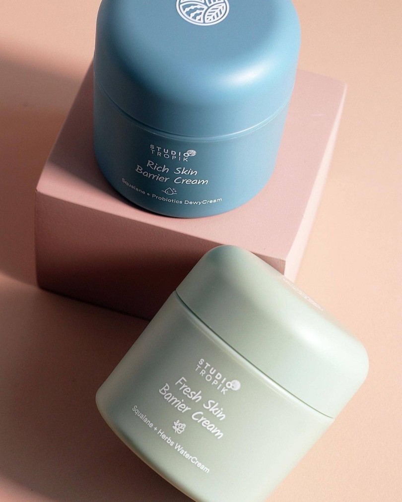 rekomendasi moisturizer lokal