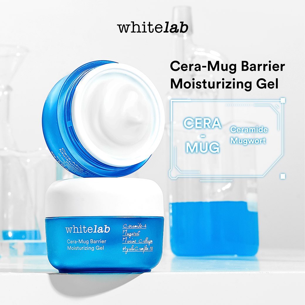 rekomendasi moisturizer lokal