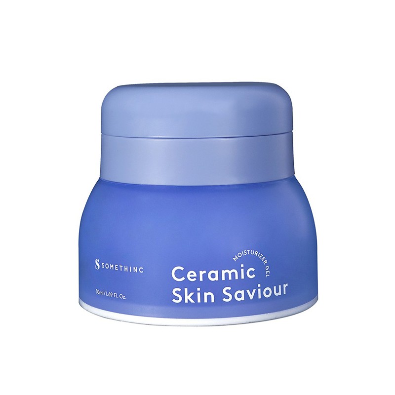rekomendasi moisturizer lokal