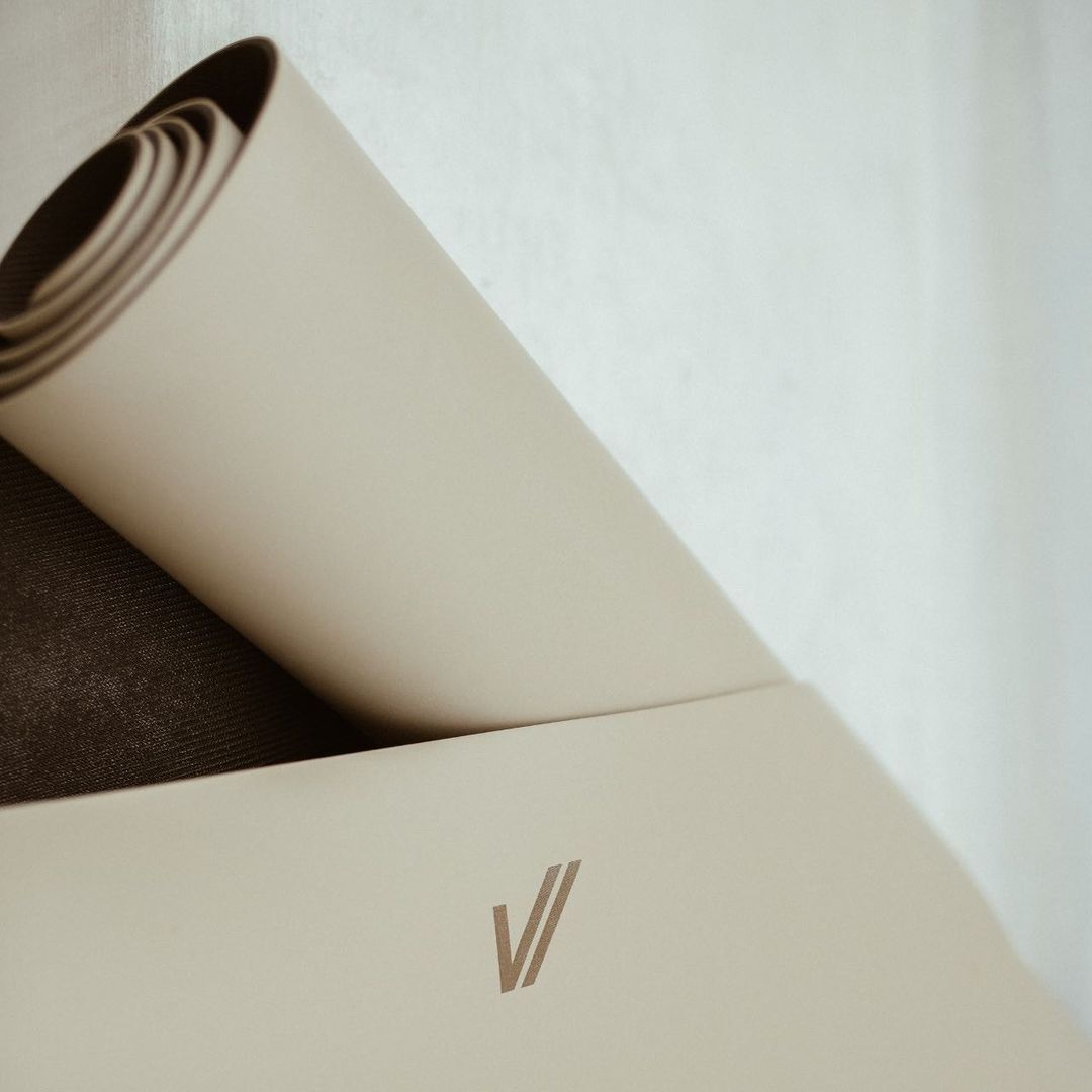 rekomendasi matras yoga dari brand lokal