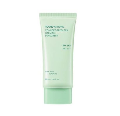  skincare favorit carmen hearts2hearts, carmen hearts2hearts, hearts2hearts, carmen, skincare korea 