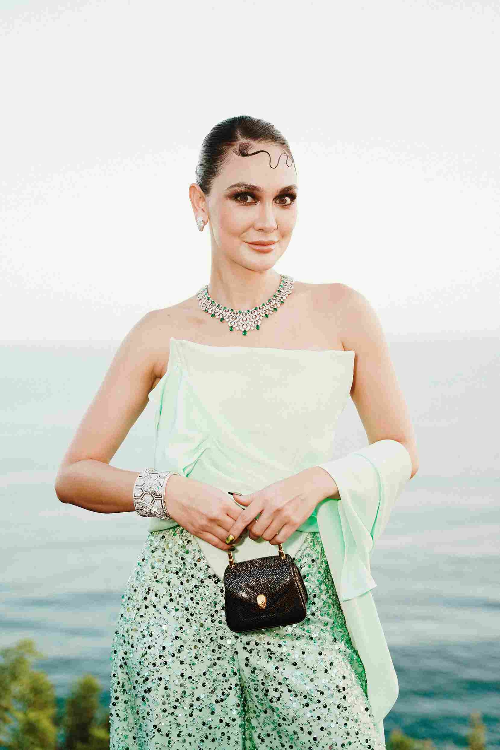 Bulgari