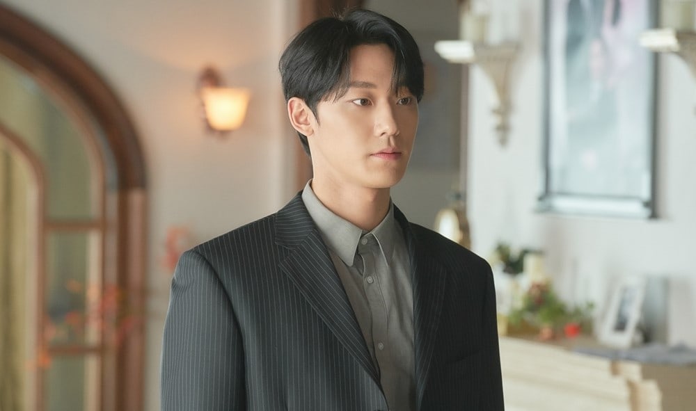 3 Fakta Lee Do-Hyun Yang Bikin Kamu Kagum