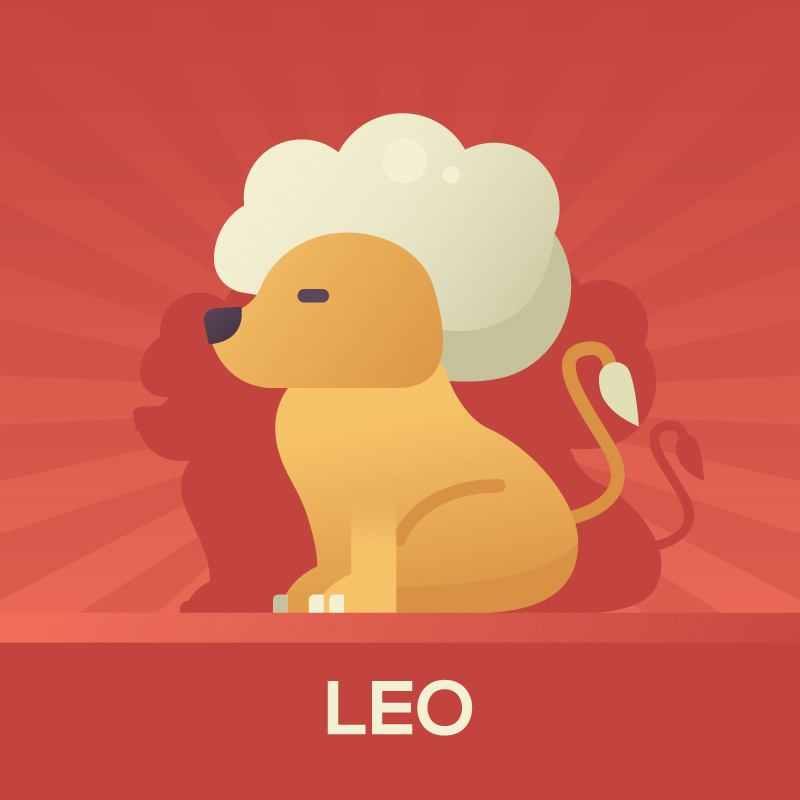 zodiak hari ini bulan Juli 2021