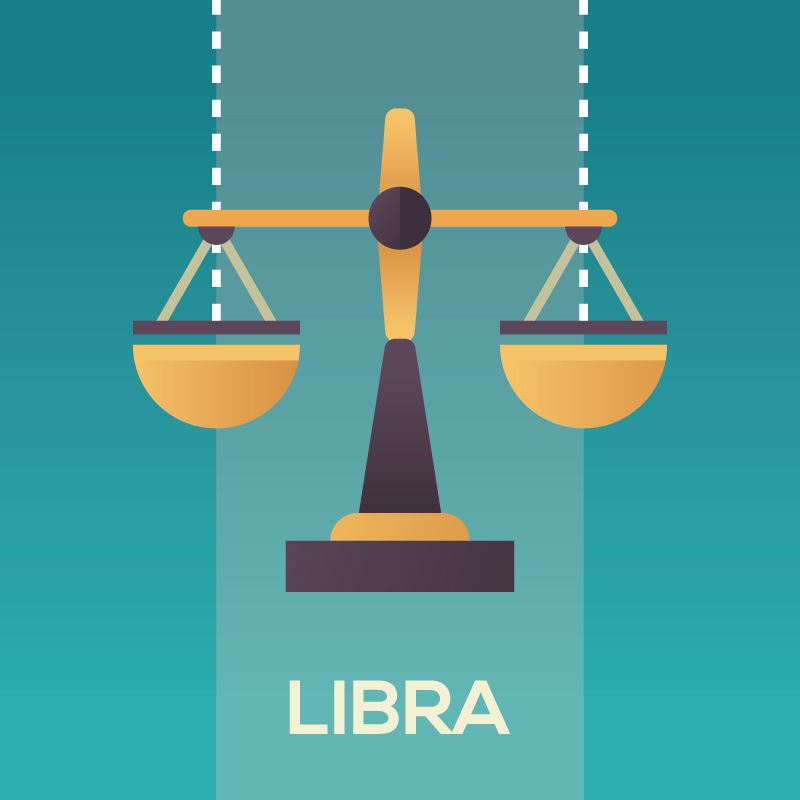 zodiak hari ini bulan Juli 2021