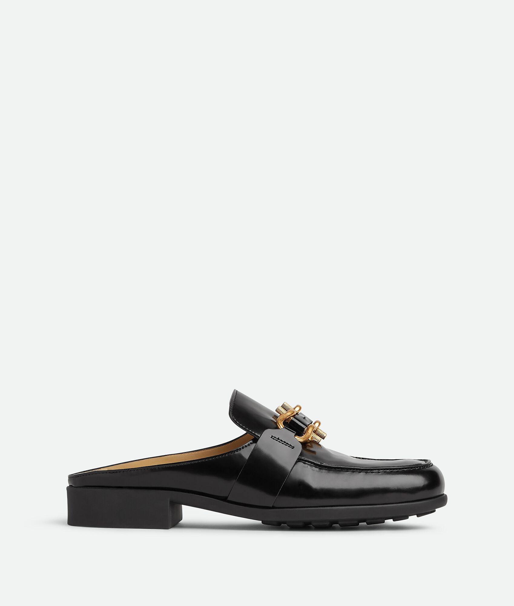 5 Rekomendasi Loafers Untuk Berbagai Musim, Cocok Untukmu