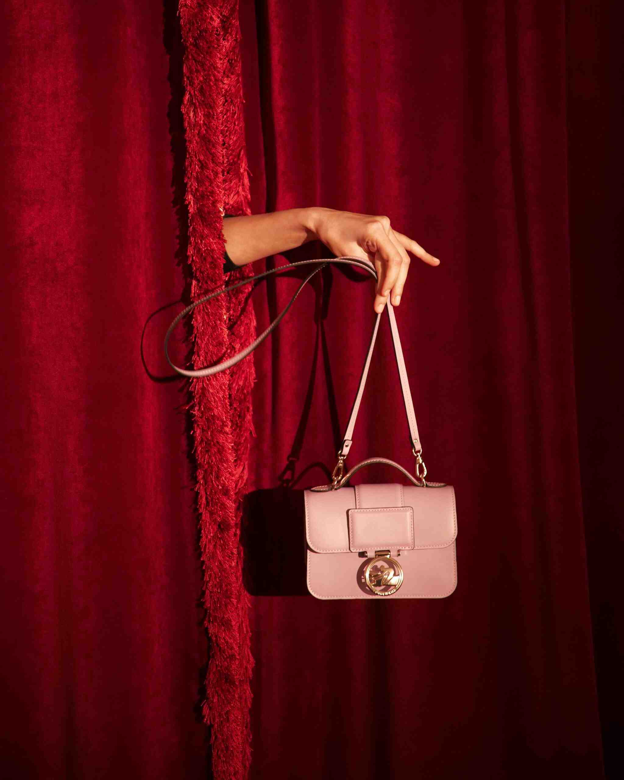 longchamp