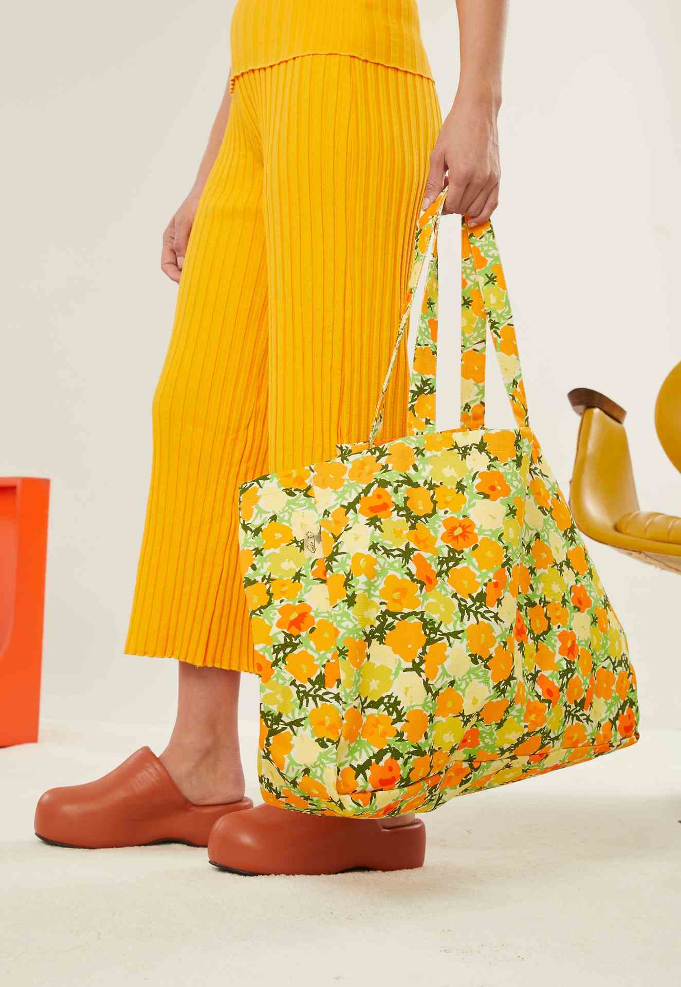 Model tas yang akan jadi tren fashion 2022