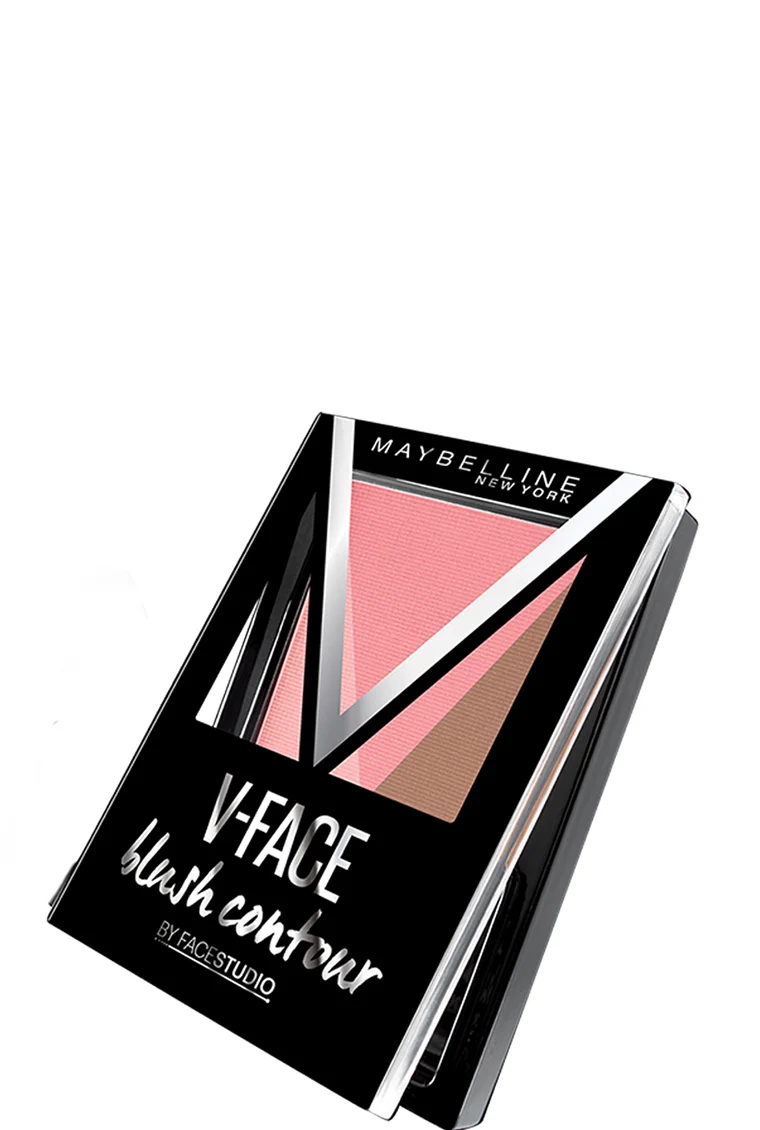 Rekomendasi Makeup Palette Buat Pemula