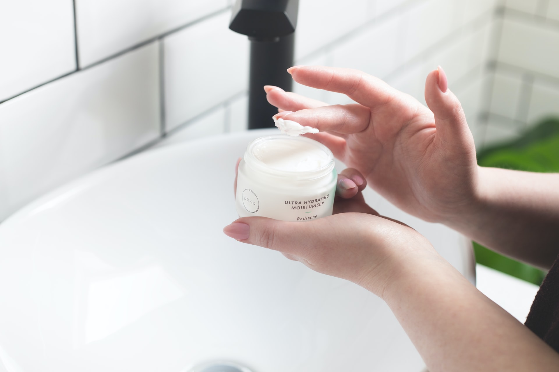 tips make up untuk kulit berminyak agar tahan lama