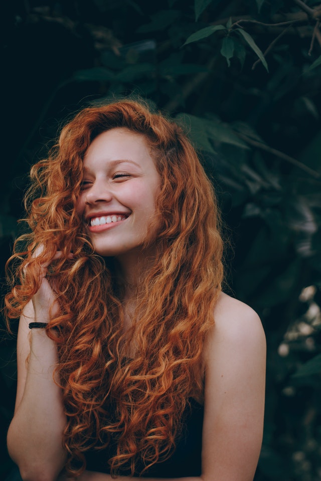 cara membuat wanita taurus jatuh cinta