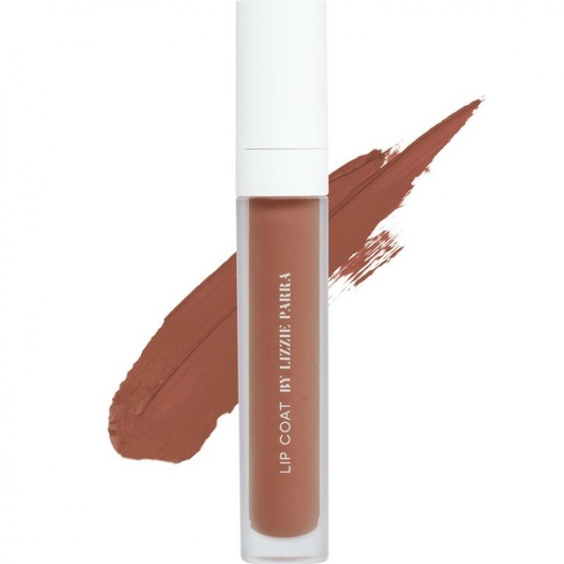 Olive Skin Tone, Tips Makeup