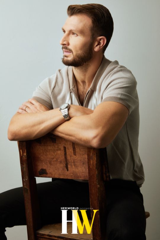 marco motta