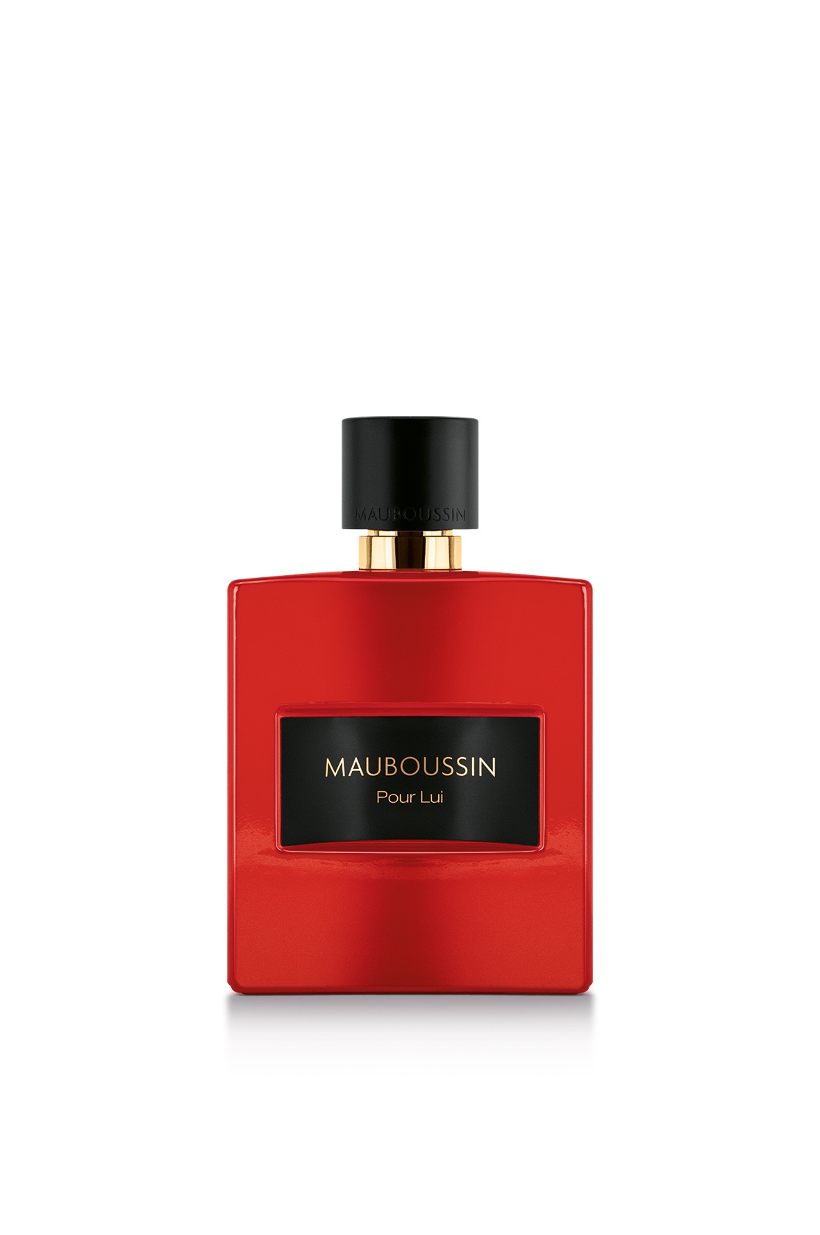 parfum, wewangian, beli parfum online, cara memilih parfum, cara memilih wewangian, tips pilih parfum