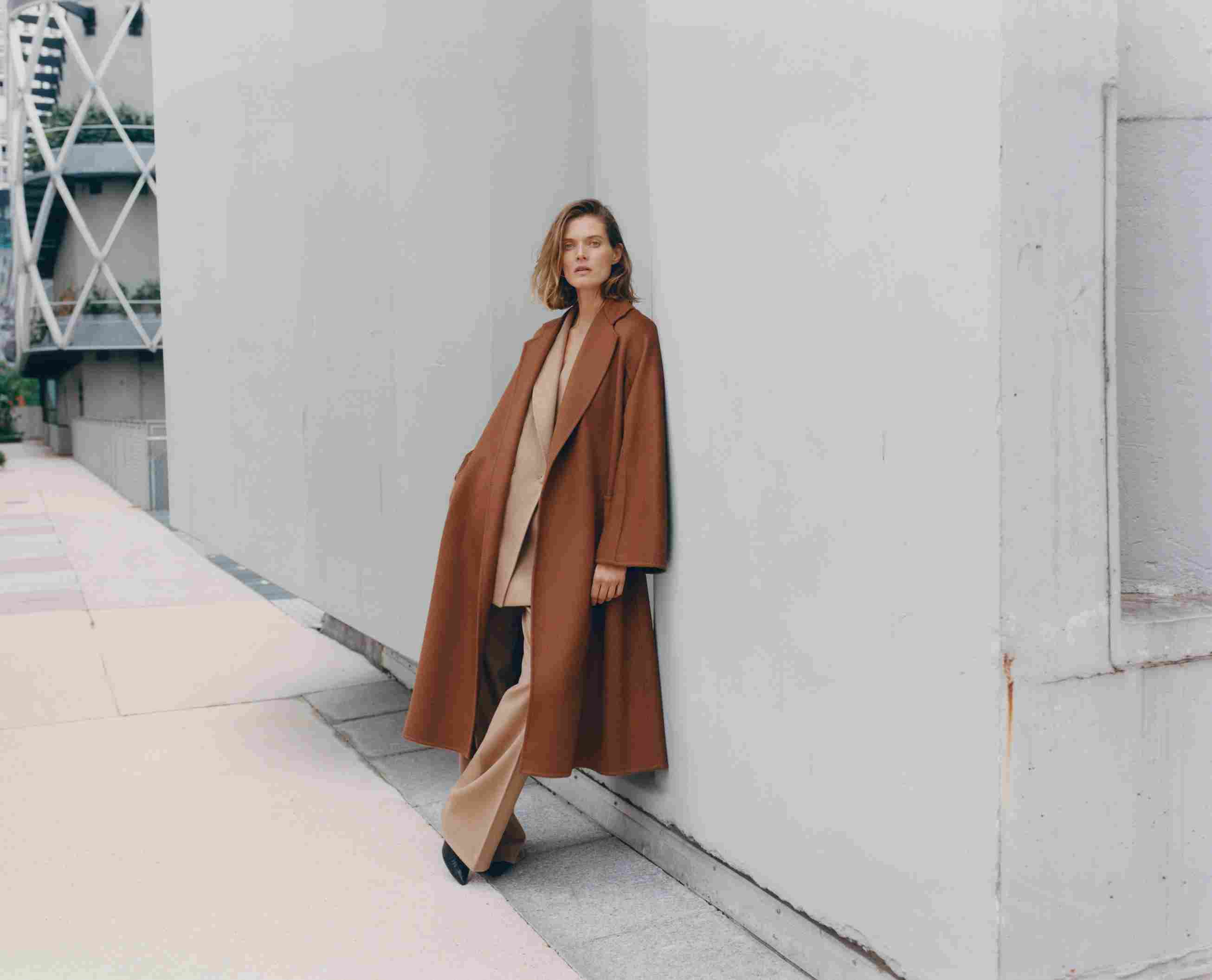 Max Mara